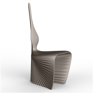 Silla Biophilia Vondom