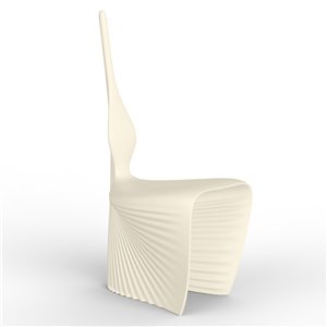 Silla Biophilia Vondom