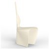 Silla Biophilia Vondom