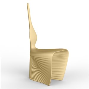 Silla Biophilia Vondom
