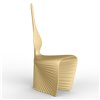 Silla Biophilia Vondom