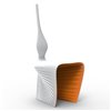 Silla Biophilia Vondom