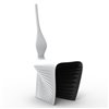 Silla Biophilia Vondom