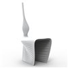 Silla Biophilia Vondom