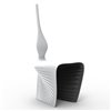 Silla Biophilia Vondom