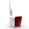 Silla Biophilia Vondom