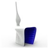 Silla Biophilia Vondom