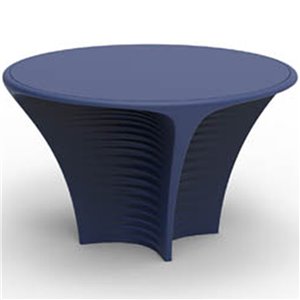 Mesa Biophilia Vondom