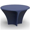 Mesa Biophilia Vondom