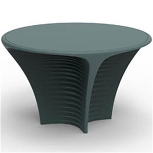 Mesa Biophilia Vondom