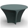 Mesa Biophilia Vondom