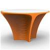 Mesa Biophilia Vondom