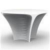 Mesa Biophilia Vondom