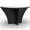 Mesa Biophilia Vondom