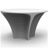 Mesa Biophilia Vondom