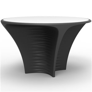 Mesa Biophilia Vondom
