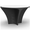 Mesa Biophilia Vondom