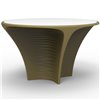 Mesa Biophilia Vondom