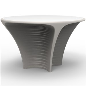 Mesa Biophilia Vondom