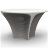 Mesa Biophilia Vondom