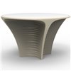 Mesa Biophilia Vondom