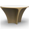 Mesa Biophilia Vondom