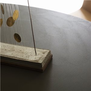 Mesa Clay Stone Desalto