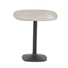Mesa Ellis Cuadrada Oudoor Desalto