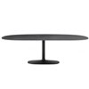 Mesa Ellis Rectangular Outdoor Desalto