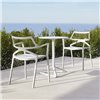 Silla Delta Vondom