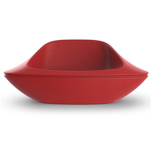 Butaca Ufo Vondom