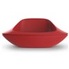 Butaca Ufo Vondom
