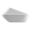 Butaca Ufo Vondom