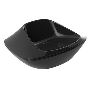 Butaca Ufo Vondom
