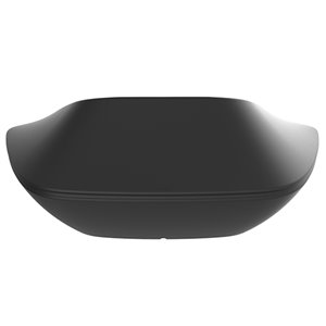 Butaca Ufo Vondom