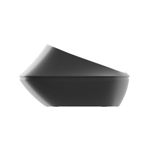 Sofá Ufo Vondom