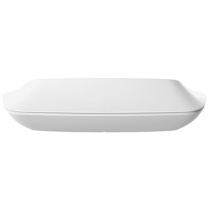 Sofá Ufo Vondom