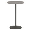 Mesa alta Ellis Outdoor Bistrot Desalto