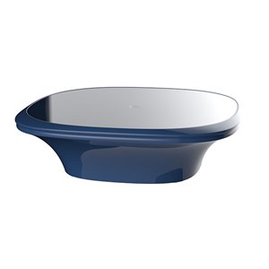 Mesa baja Ufo Vondom