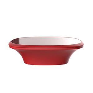 Mesa baja Ufo Vondom
