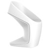 Silla Ufo Vondom