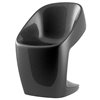 Silla Ufo Vondom