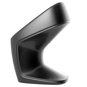 Silla Ufo Vondom