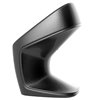 Silla Ufo Vondom