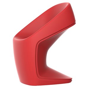 Silla Ufo Vondom