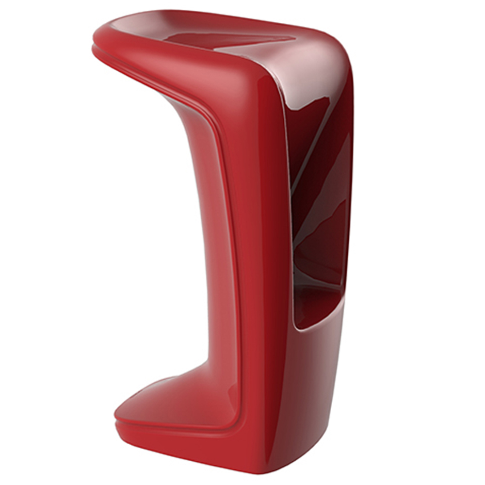 Taburete Ufo Vondom