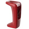 Taburete Ufo Vondom