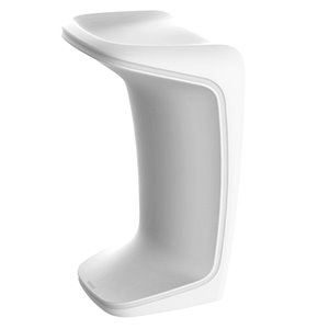Taburete Ufo Vondom