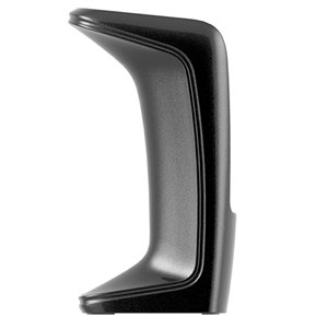 Taburete Ufo Vondom