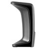 Taburete Ufo Vondom